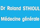 Sthioul Roland