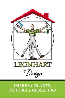 Leonhart Design