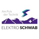 Elektro Schwab AG