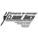Entreprise de ramonage Claude Bach