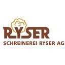 Schreinerei Ryser AG Hüsler Nest