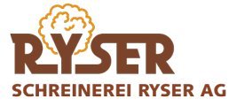 Schreinerei Ryser AG Hüsler Nest