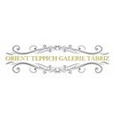 Orientteppich Täbriz GmbH