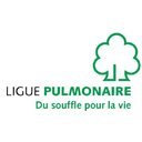 Ligue Pulmonaire Vaudoise
