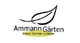 Ammann Gärten AG