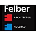 Felber Sursee GmbH