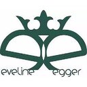 Eveline Egger Neugestaltung GmbH