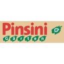 Pinsini Gärten GmbH