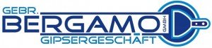 Gebr. Bergamo GmbH