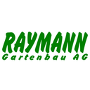 Raymann Gartenbau AG