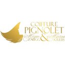 Coiffure Pignolet GmbH