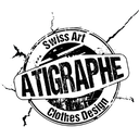 aTigraphe®