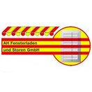AH Fensterladen und Storen GmbH