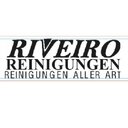 Riveiro Reinigungen GmbH