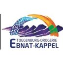 Toggenburg Drogerie Ebnat-Kappel AG