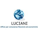LUCIANI - Ufficio per consulenze fiduciarie ed economiche