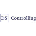 DS-Controlling GmbH