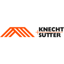 Knecht + Sutter AG