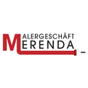 Malergeschäft Merenda GmbH