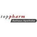 TopPharm Rathaus Apotheke
