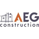 AEG Construction Sàrl