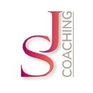 SJ Coaching