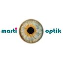 Marti Optik AG