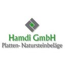 Hamdi GmbH