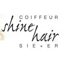 Coiffeur Shine Hair Karin Facchini-Stauffer