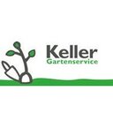 Keller Gartenservice