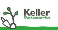 Keller Gartenservice
