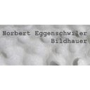 Eggenschwiler Norbert