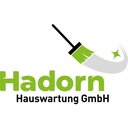 Hadorn Hauswartung GmbH