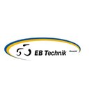 EB Technik GmbH