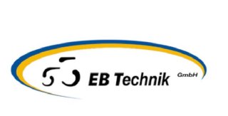 EB Technik GmbH