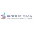 Beresovsky Danielle