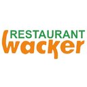 Restaurant Wacker