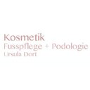 Kosmetik + Podologie Dort GmbH