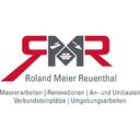 RMR Meier Reuenthal
