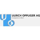 Oppliger Ulrich AG