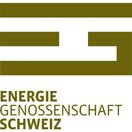 Energie Genossenschaft Schweiz, Tel: 031 552 02 55