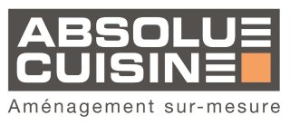 Absolue Cuisine Sàrl