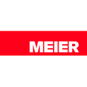 Gebr. Meier AG Rohrleitungsbau