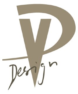 Vogel Design AG