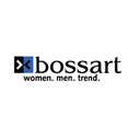 Bossart Modehaus GmbH