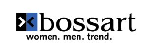Bossart Modehaus GmbH