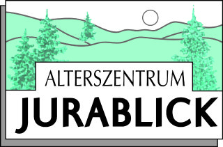 Alterszentrum Jurablick, Standort Steg