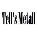 Tell's Metall GmbH