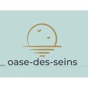oase-des-seins - Beatrice Grossenbacher