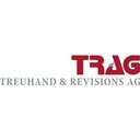 TRAG Treuhand & Revisions AG